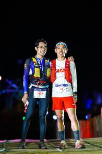 BIB: 7327
                            <button type="button" onclick="openModal(19038748)" class="btn btn-primary btn-sm float-right btn-popup" data-toggle="modal" data-target=".modal-high-quality">
                        <i class="fas fa-shopping-cart"></i> Add to Cart
                    </button>
                                            <button type="button" onclick="isThisMe(19038748, true)" class="btn btn-success btn-sm float-right btn-popup btn-isme hidden" data-toggle="tooltip" data-placement="bottom" title="นี่คือรูปของคุณใช่ไหม คลิกที่นี่เพื่อเอาเข้าอัลบั้ม">
                        <i class="fas fa-plus"></i> Add to album
                    </button>
                    <button type="button" onclick="isThisMe(19038748, false)" class="btn btn-warning btn-sm float-right btn-popup btn-isnotme hidden">
                        <i class="fas fa-ban"></i> Remove from album
                    </button>